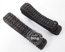 1/16 Scale RC Henglong German