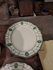 Vintage Royal Doulton