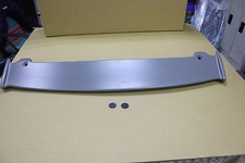  HONDA CRV 2007-2011 CR-V REAR