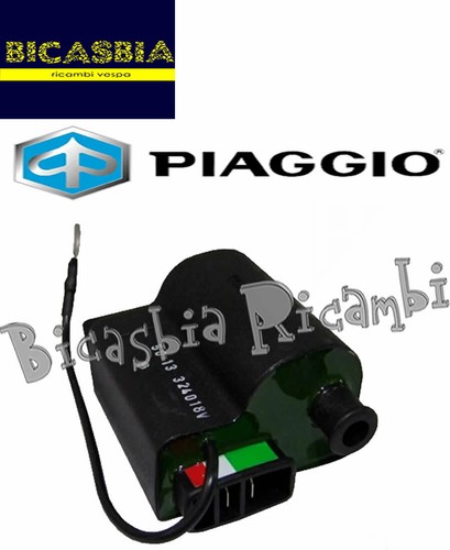 638678 original piaggio - -,