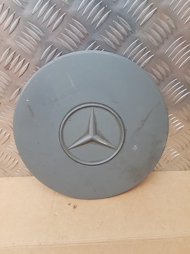 Mercedes vito 108d hub - vito,