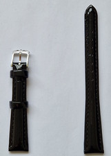 Rotary Genuine Leather Ladies