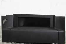 11-17 Citroen C4 DS4   MULTI