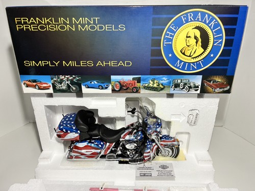 Rare nib franklin mint - rare-nib-franklin, 1/10