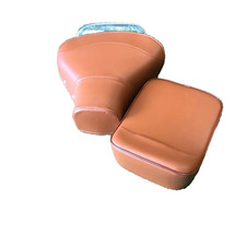 Fit For Vespa VLB VBB Sprint