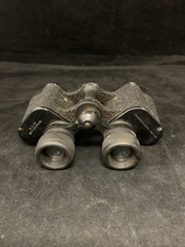 Vintage 8x25 Binoculars