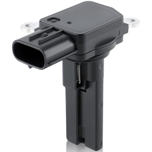 Mass air flow sensor - air, meter