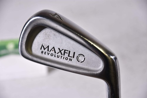 Maxfli revolution iron 24 - revolution,