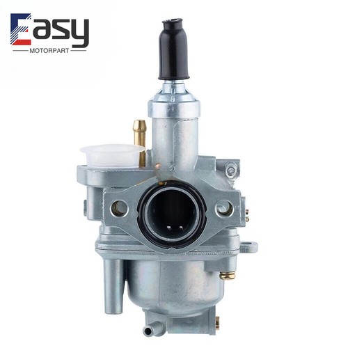 Motorcycle carburetor 5mm - motorcycle,