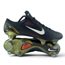 Nike Mercurial Vapor I SG