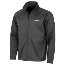 Berghaus Mens 2026 Hawkfell
