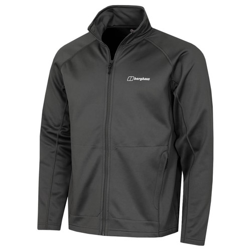 Berghaus mens 2026 hawkfell - mens,