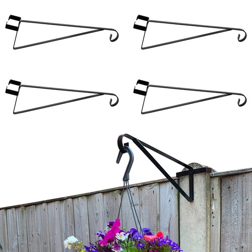 Woodside hanging basket - hanging,