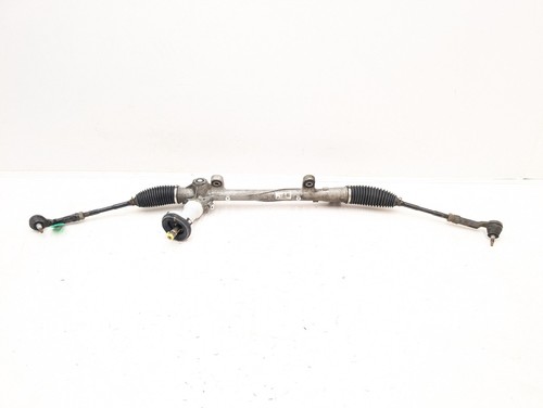 Kia ceed mk3 - cd, power