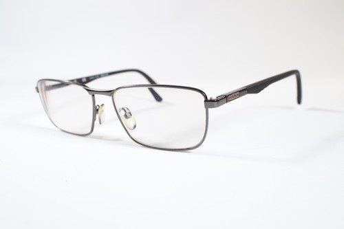 Police eyeglasses brooklyn - police,