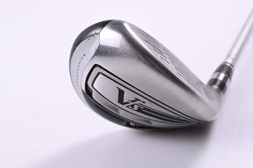 Nike hybrid 24 - nike, #4