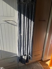 Jovani Prom/Special Occasion