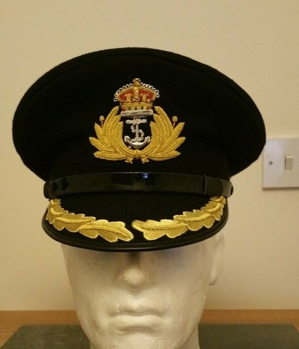 Ww1 ww2 british royal - british, navy