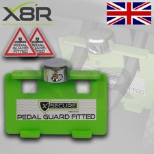 For Mercedes Sprinter VW