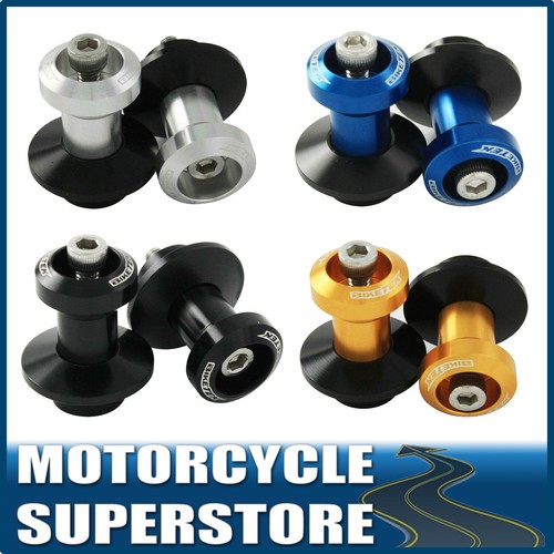 Motorcycle sports bike cnc - motorcycle,
