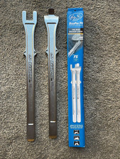 MOTION PRO BEAD PRO FS HEAVY