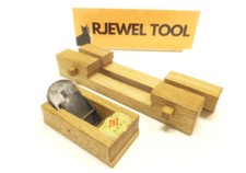 Japanese KANNA PLANE MENTORI