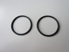 AMAL MK1 CONCENTRIC 70-9711