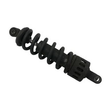 Suzuki GS 500 E GM51 A B Ez 93