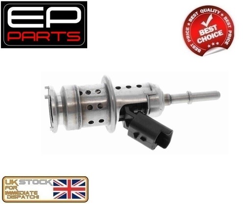 Adblue injector for citroen - injector,