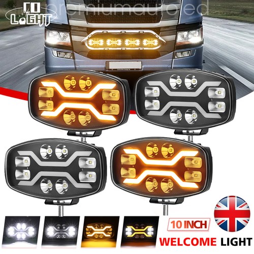 Fit scania volvo daf - fit,