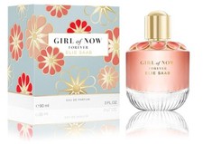 Elie Saab Girl Of Now Forever