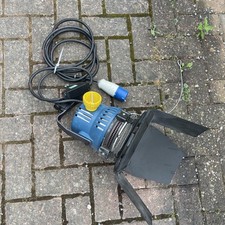 Arrilite 800 Studio Stage