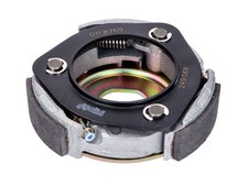 Gilera Runner 125 ST  Polini