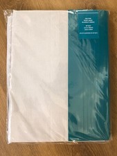 Thermal Blackout Curtain