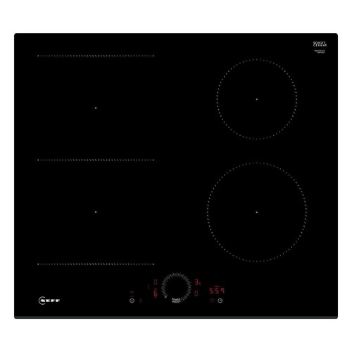 Neff n70 60cm - n70, zone