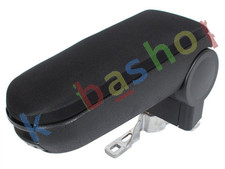 FOR Audi A4 B5 94-01 Armline