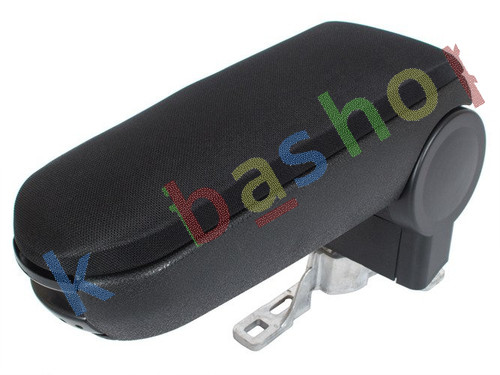 For audi 01 armline - a4, b5