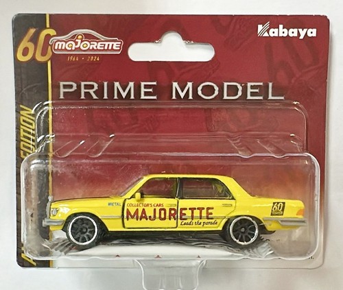 Majorette die cast japan - majorette, die-cast