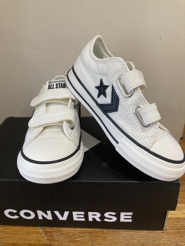 Converse all star infant - converse,