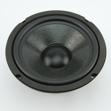 WHARFEDALE 20107 8" Subwoofer