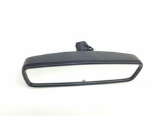 AU5A17E678AC mirrors left -