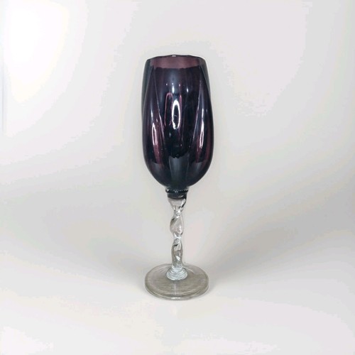 Empoli ribbon stem stunning - ribbon,