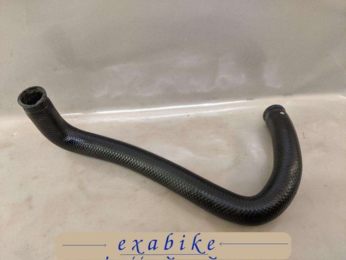 Cooling hose for kawasaki - for,