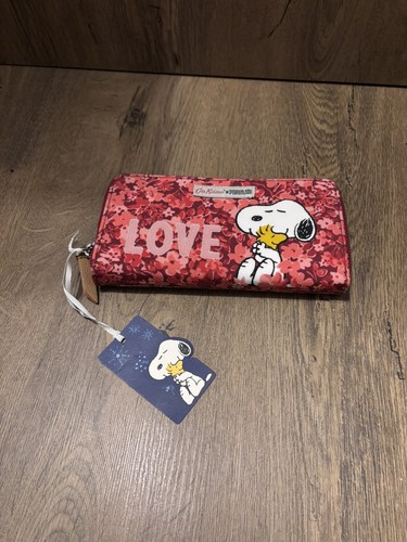 Cath kidston peanuts snoppy - cath,