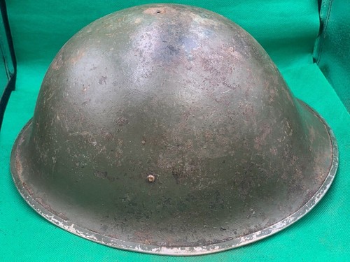 Original ww2 british army - original,