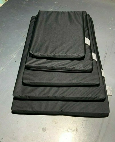 Handmade waterproof covers - handmade,