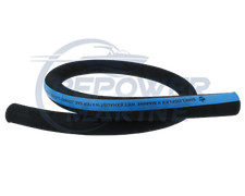 Cooling Water Hose for