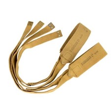 British Army Post War Original