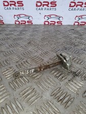 SUZUKI WAGON R DOOR CHECK