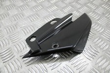 Aprilia Shiver 750 GT 2012